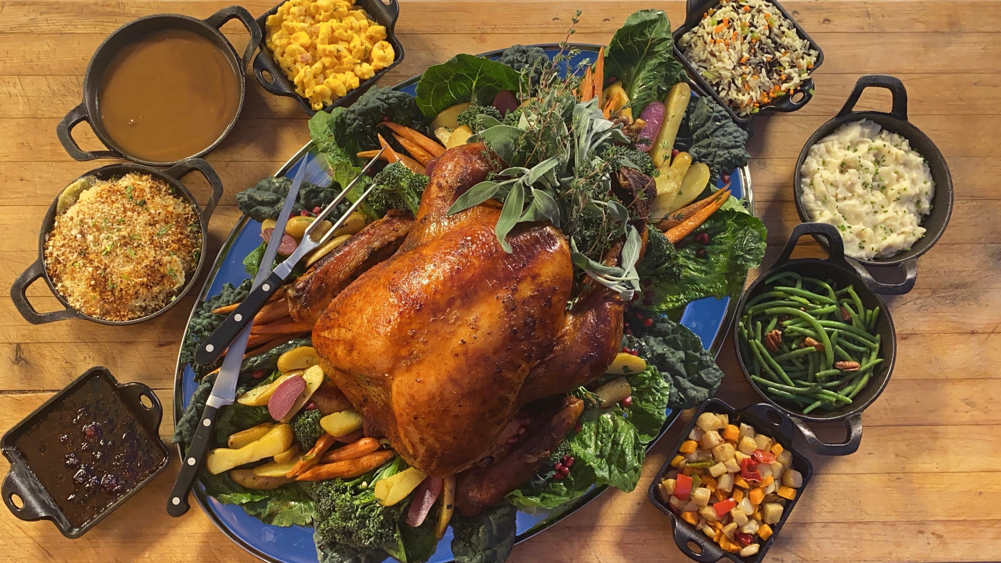 Thanksgiving words starting with m Thanksgiving words starting with m