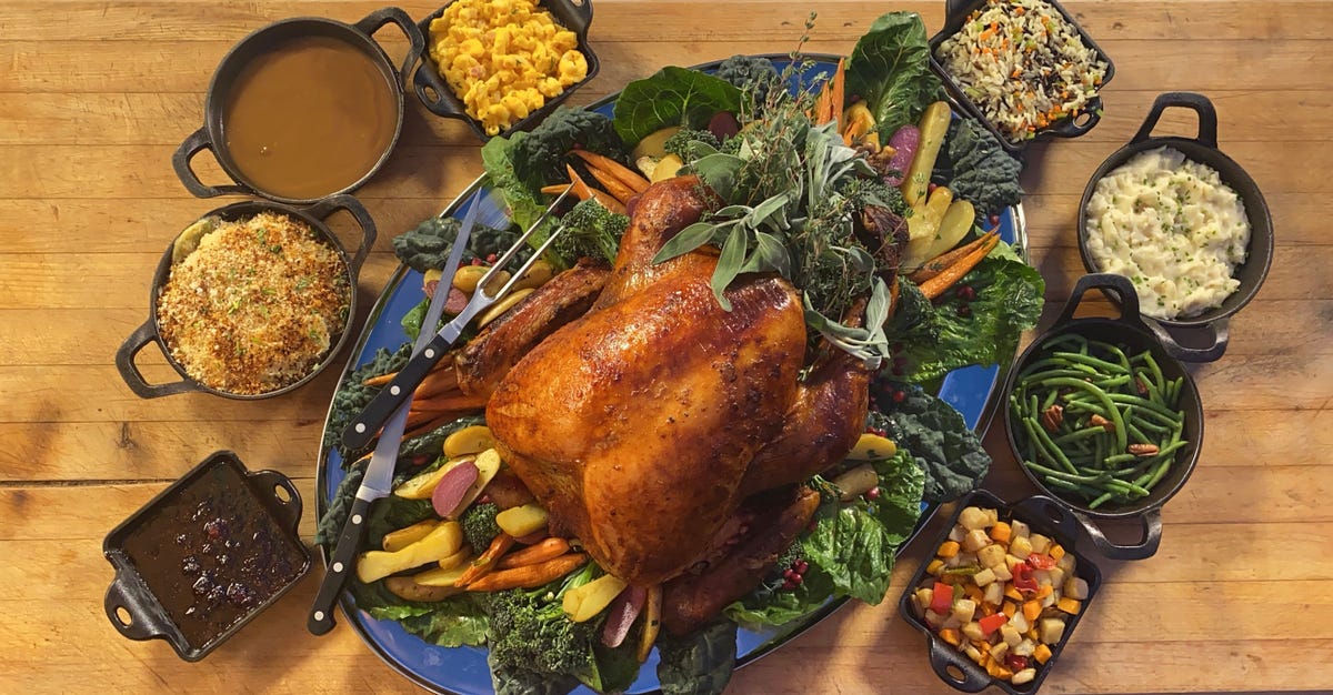 Thanksgiving Math How Much To Buy How Long To Cook How Many It Feeds Thanksgiving Math How Much To Buy How Long To Cook How Many It Feeds