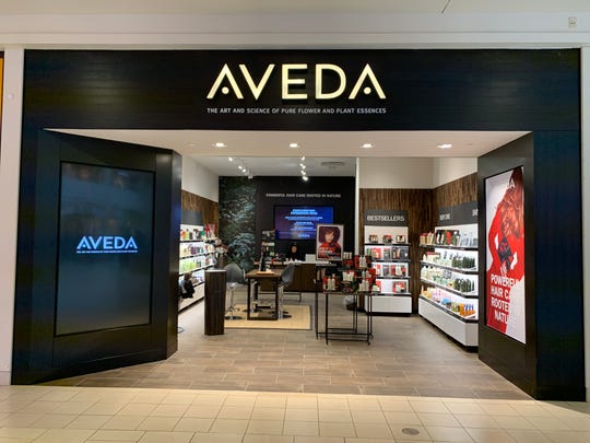 Untuckit And More New Stores Open At Freehold Raceway Mall