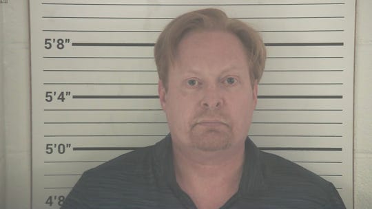 Minor Porn - Ex-lawyer, disbarred in Ohio in May, arrested on child porn ...