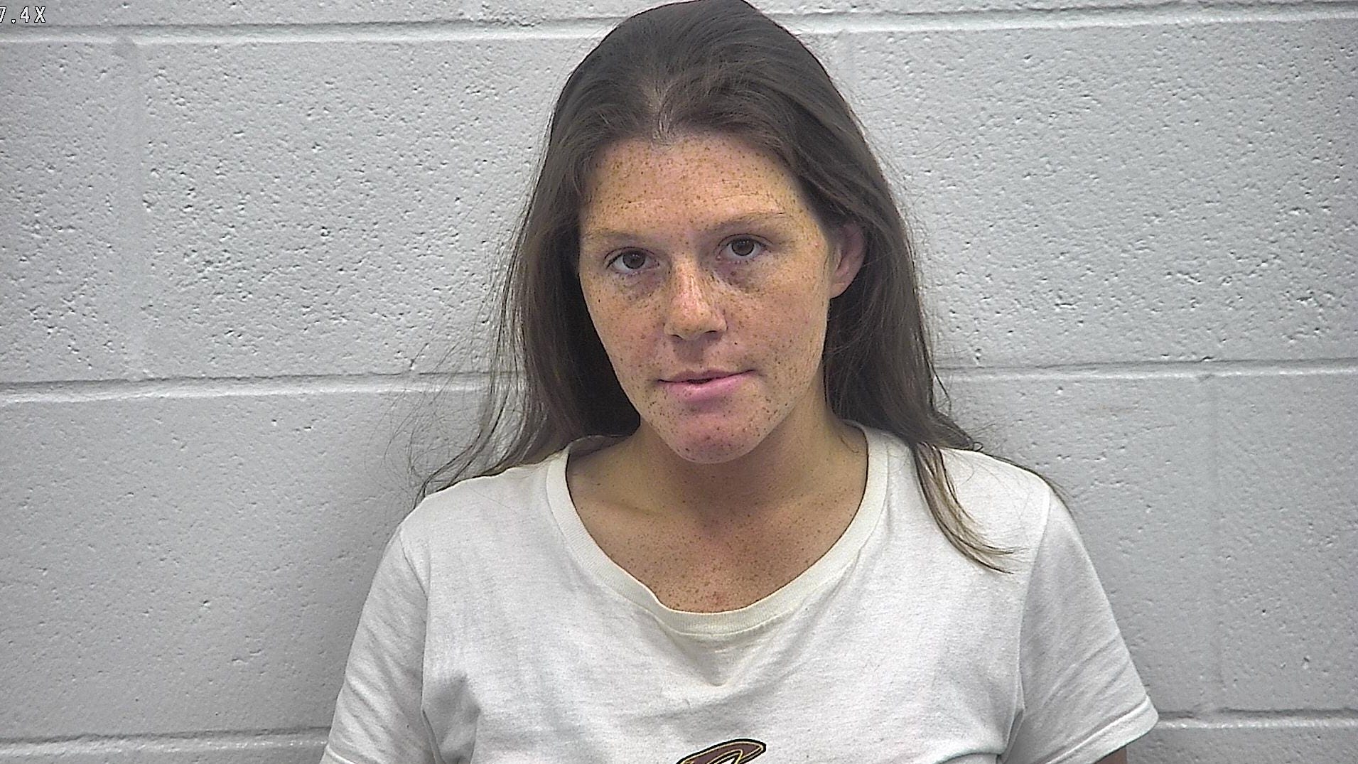 Kenton county inmate accused of jailhouse rape in bathroom drugs quest