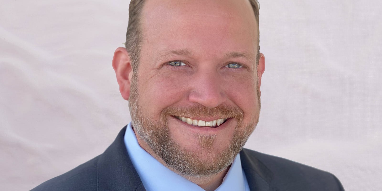 What’s most important in the 2021 Louisiana legislative session?