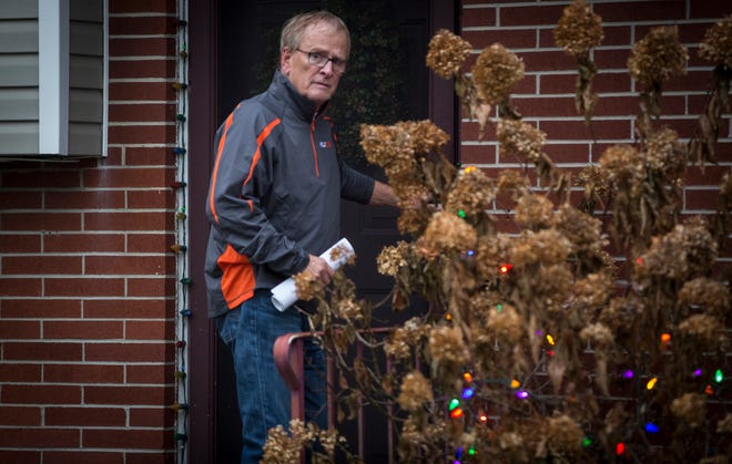 Best place to hook up muncie indiana Best place to hook up muncie indiana