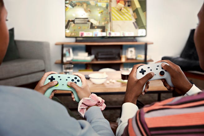 New Games To Play Online 89 4718e12b 5f04 4732 b7c5 e855746faf23 TVS Google Stadia FATHER DAUGHTER 520 R05