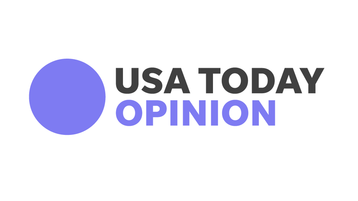 USA TODAY Opinion