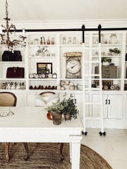 Some Of The Best Interior Design And Garden Books Of 2019