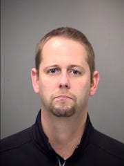 Pike High School teacher, coach charged in revenge porn case