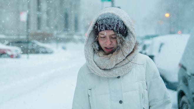 There are ways to help combat symptoms of Seasonal Affective Disorder.