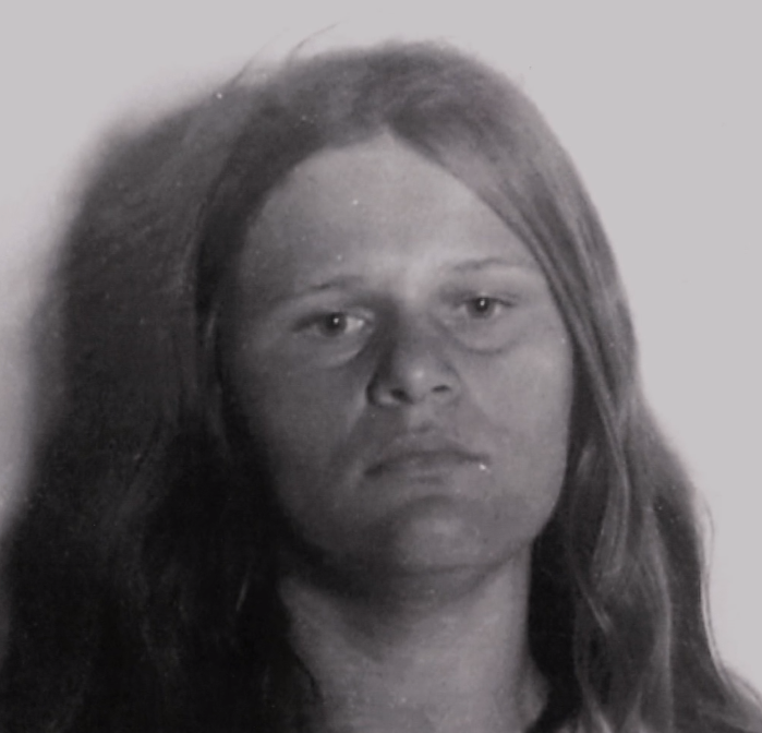 all serial killer images of victims all serial killer images of victims