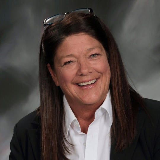Fremont City Council President Jamie Hafford beat challenger Don Nalley by 19 votes in her 2019 reelection race, according to final results released by the Sandusky County Board of Elections.