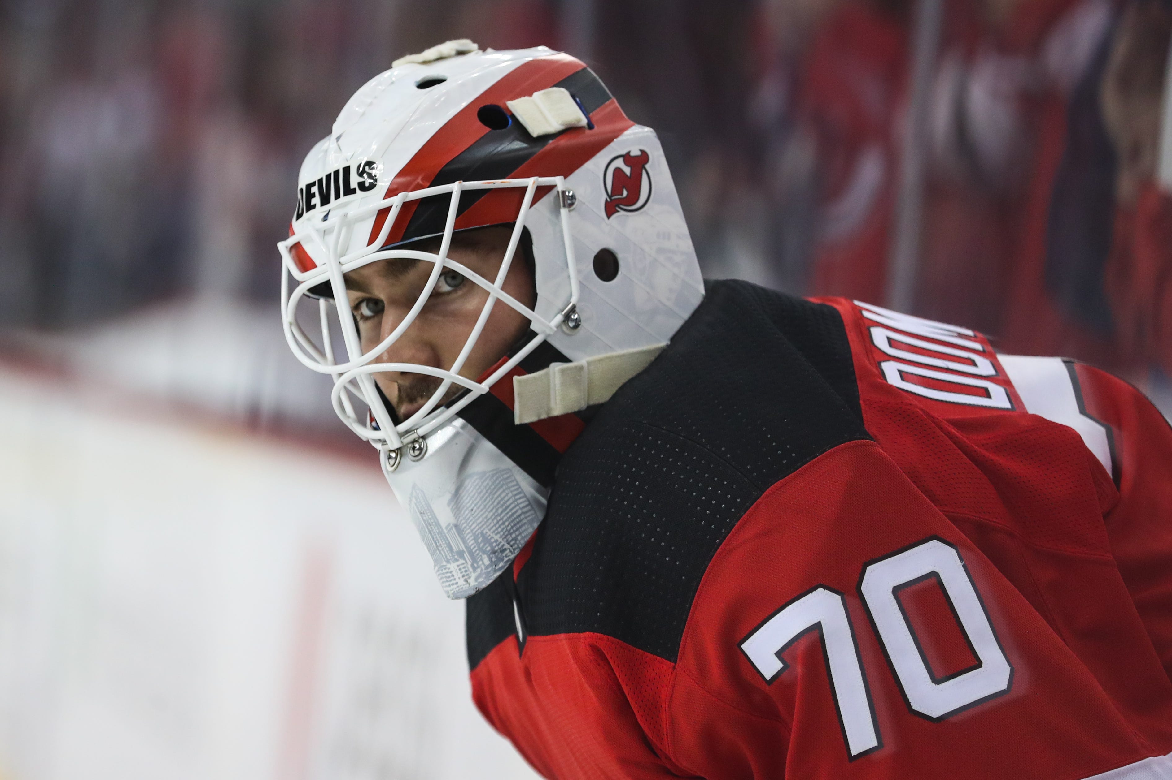 new jersey devils jersey numbers