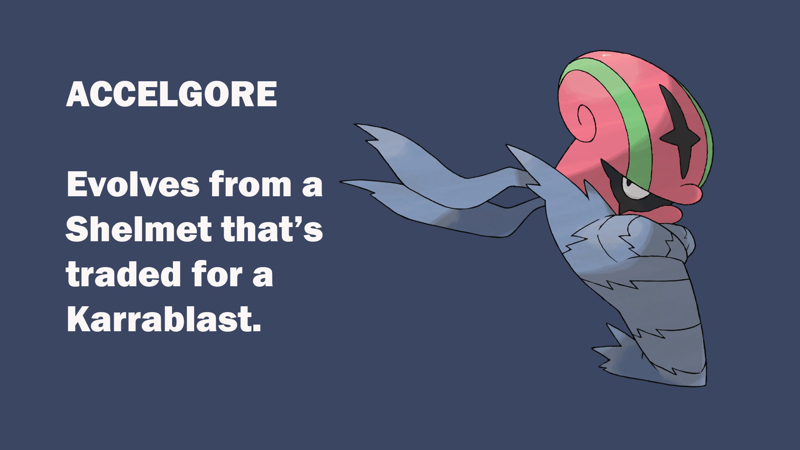 How To Evolve To Alcremie Obstagoon And Other Special