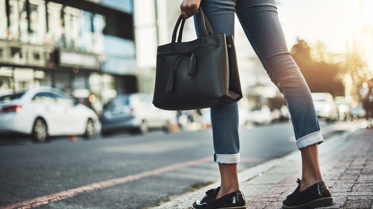 handbags black friday sale