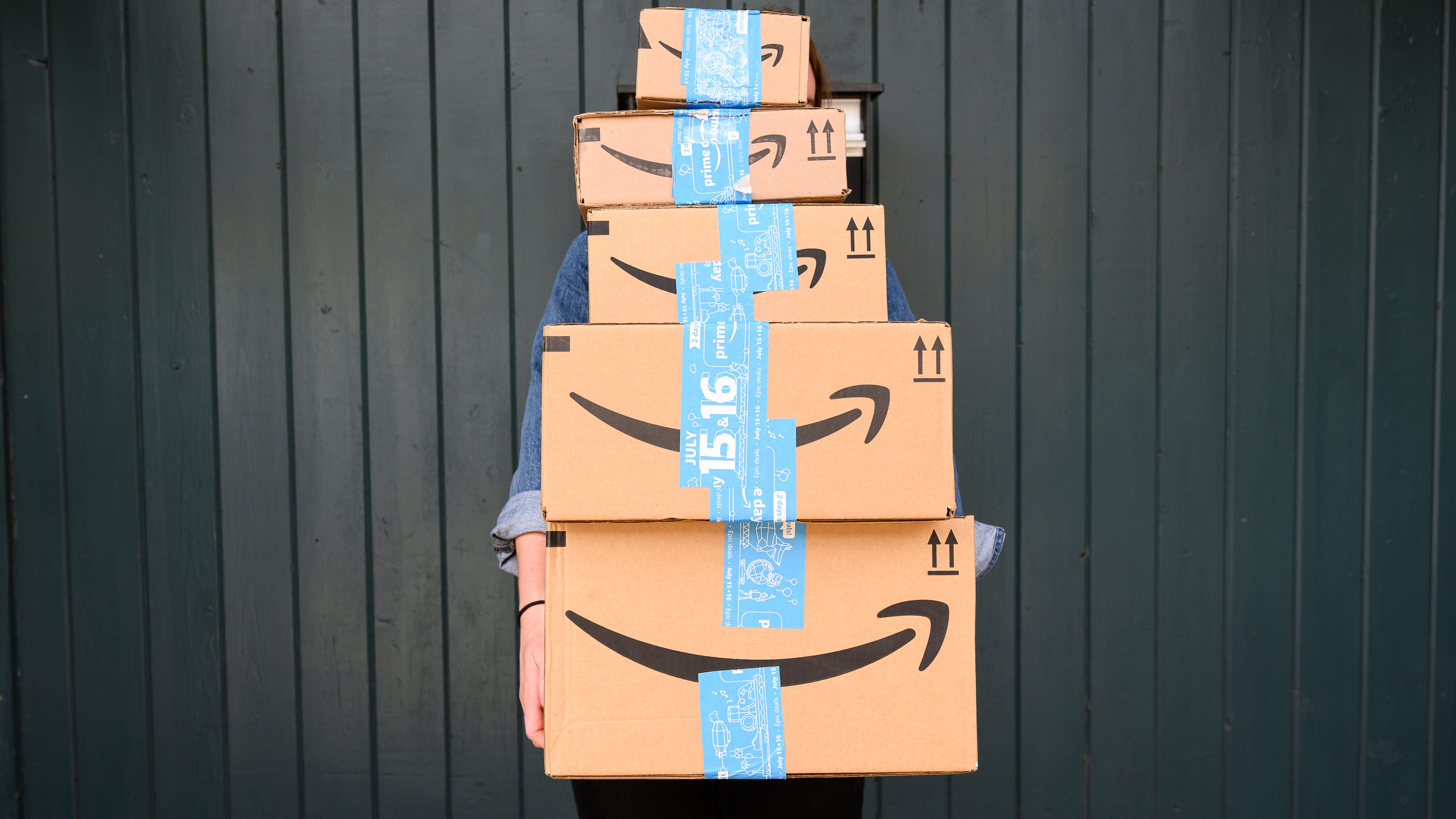 nintendo switch black friday amazon 2019