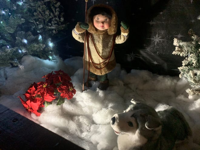 Take A Tour Of G Boys 2019 Animation Wonderland Exhibit In Cherry Hill