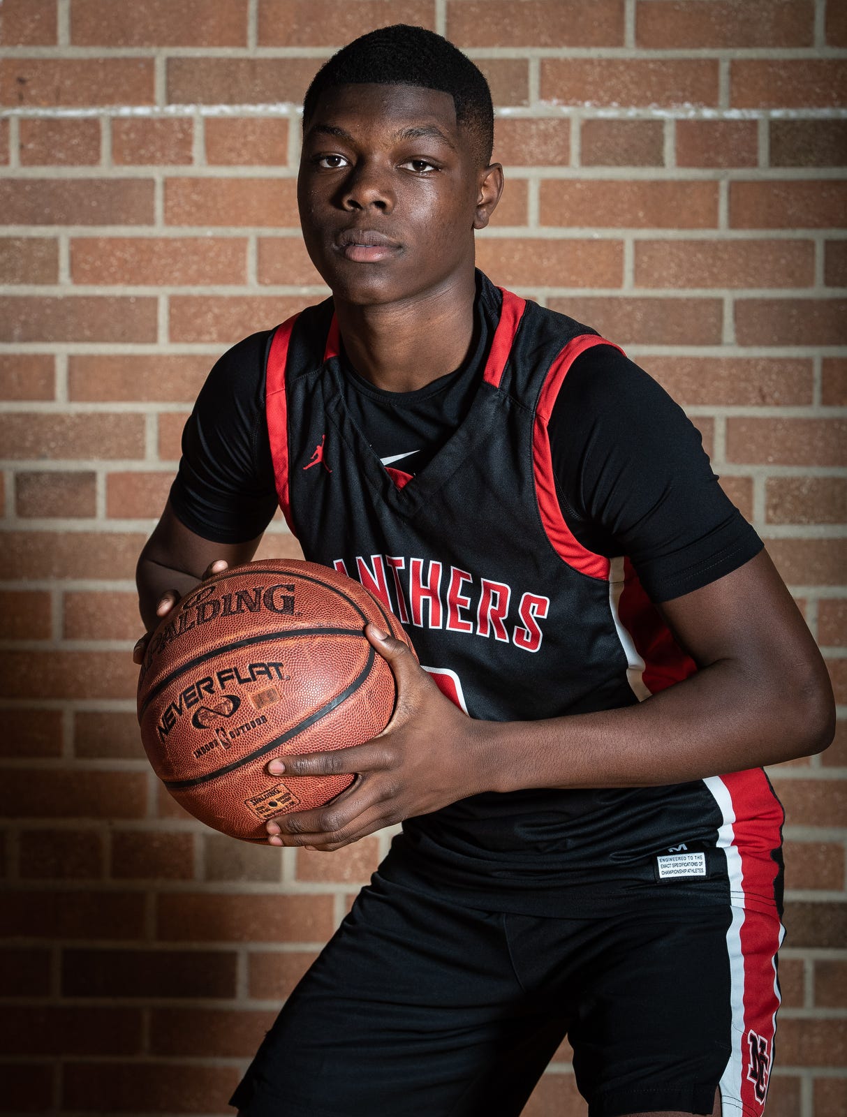 Indiana high school basketball Updated Indyarea Fab 15 rankings