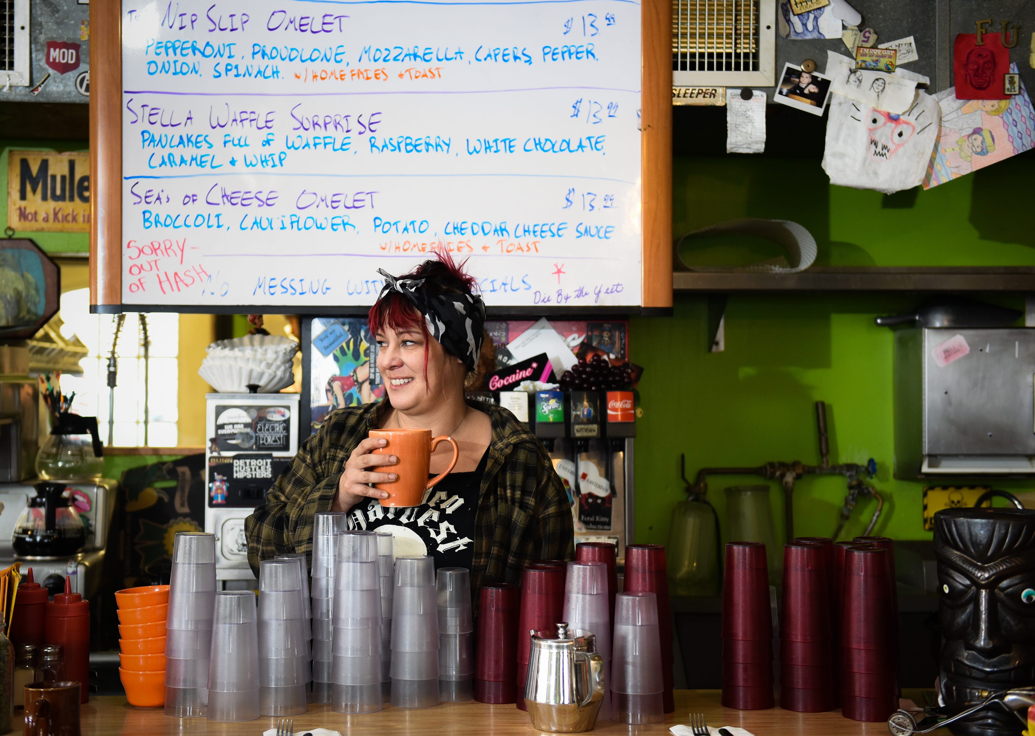 Top 6 golden harvest restaurant in 2022 Blog Hồng