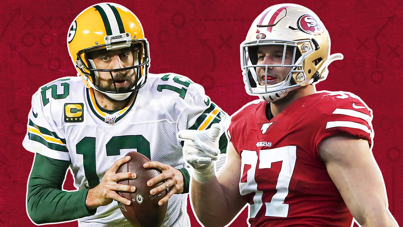 Image result for nfl week 12