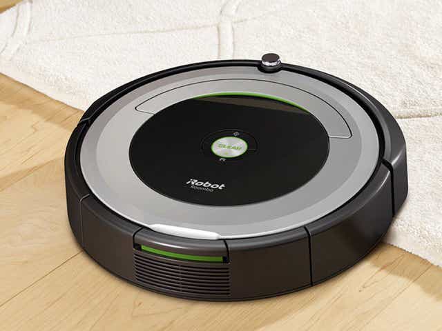 Cyber Monday 2019 Best Target Deals On Fitbits Xbox Tvs Headphones Laptops