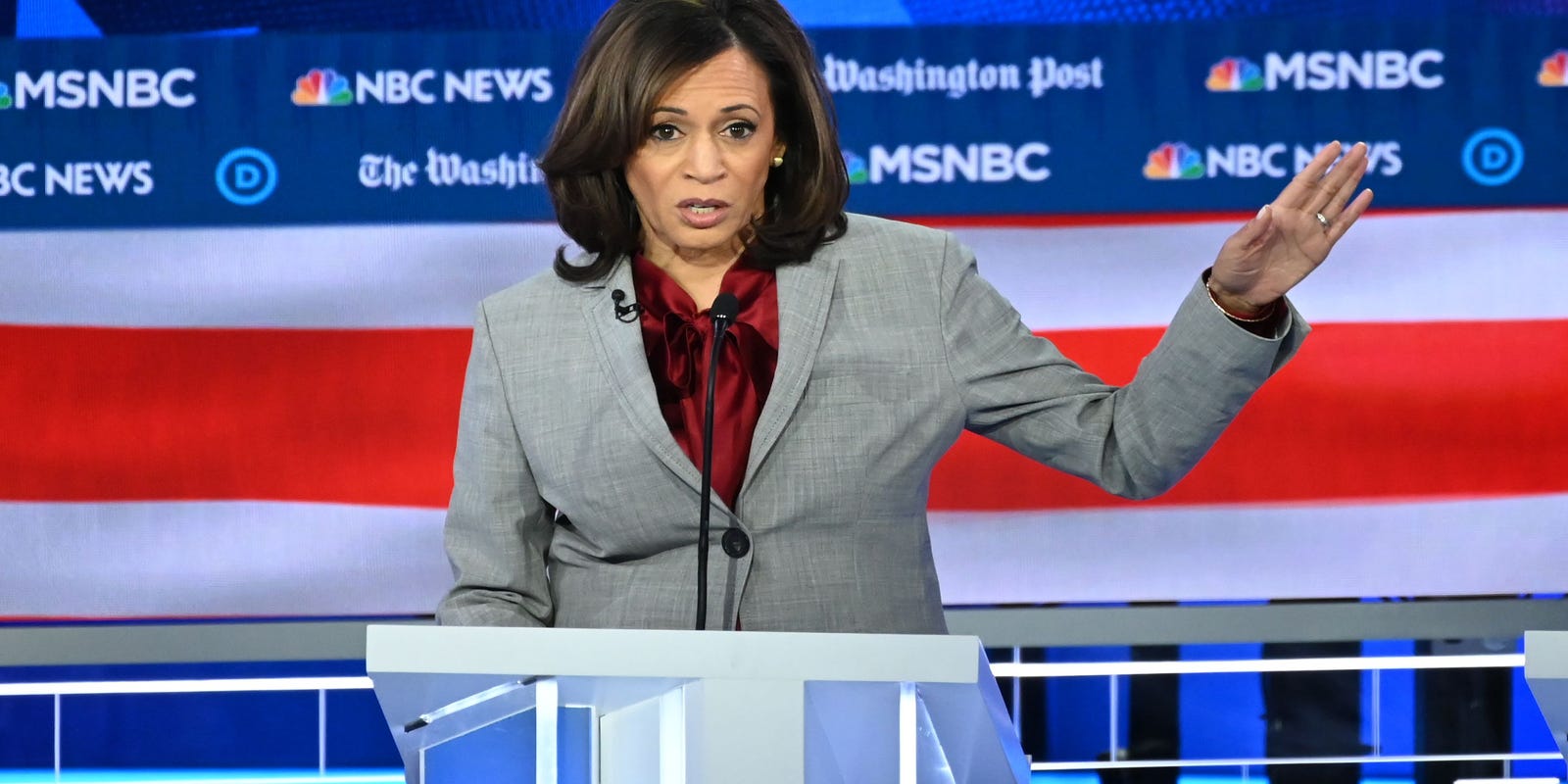 Calmatters Commentary Kamala Harris Political Future Now Cloudy