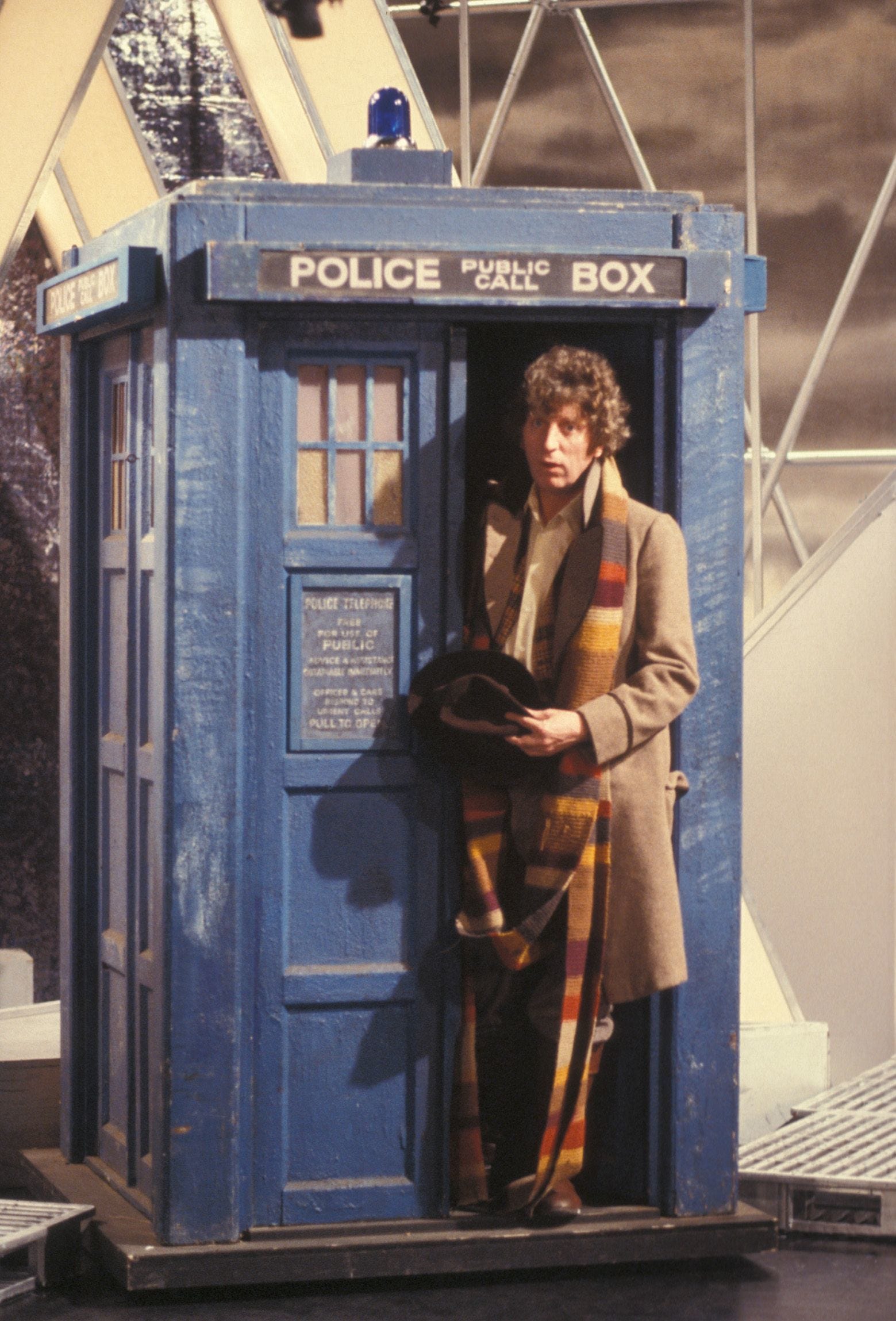 doctor who flux bbc doctor who flux bbc