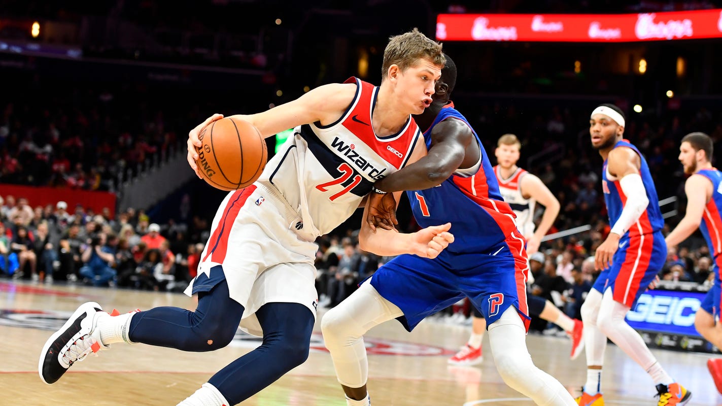 Image result for BASKETBALL