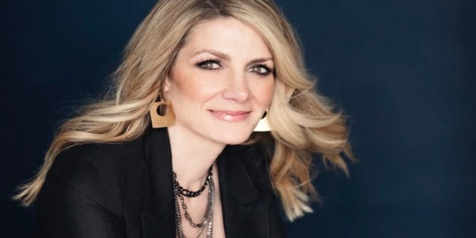 Ask Marilyn York Can I date again before the divorce is final?