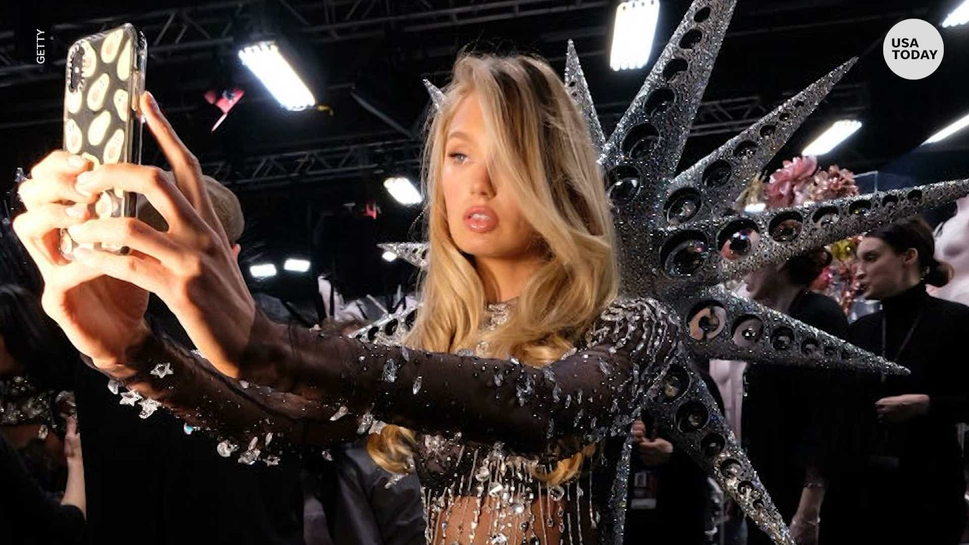Victoria S Secret Fashion Show Canceled For 2019