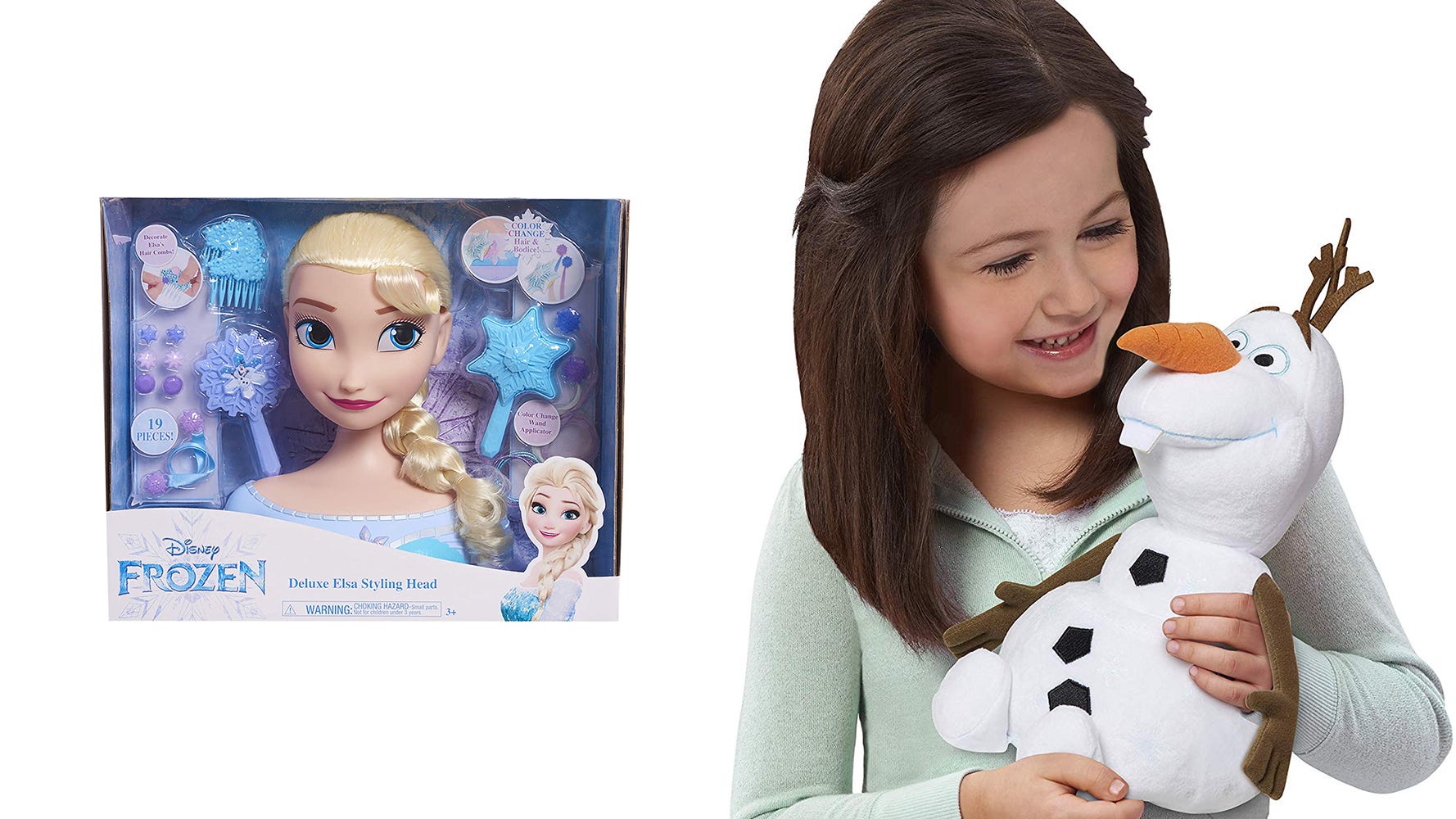 best toy deals right now