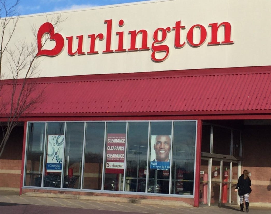 Proposed payment would end longrunning dispute over workers' wages