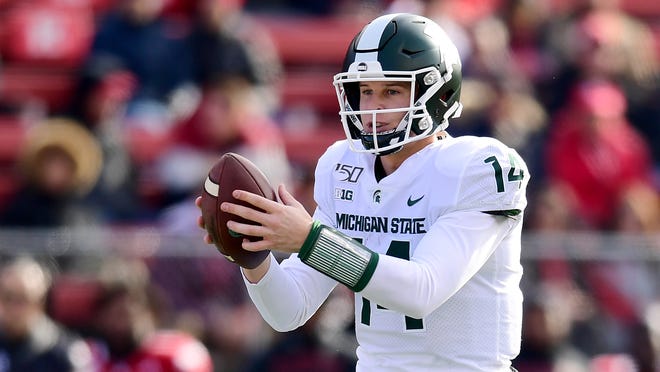 Rutgers Football Greg Schiano Should Be Coach Piscataway Mayor Says