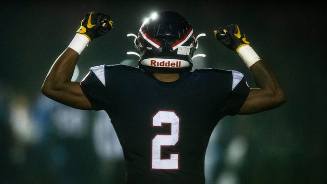 Missouri Football Recruiting Elijah Young Opens Recruitment Up