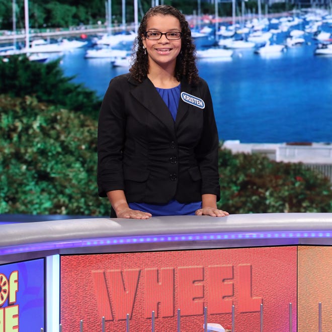 Kristen Shaw, a Wheel of Fortune contestant who missed out on a trip to Nashville due to a technicality, has been given a new travel package by local hospitality companies.