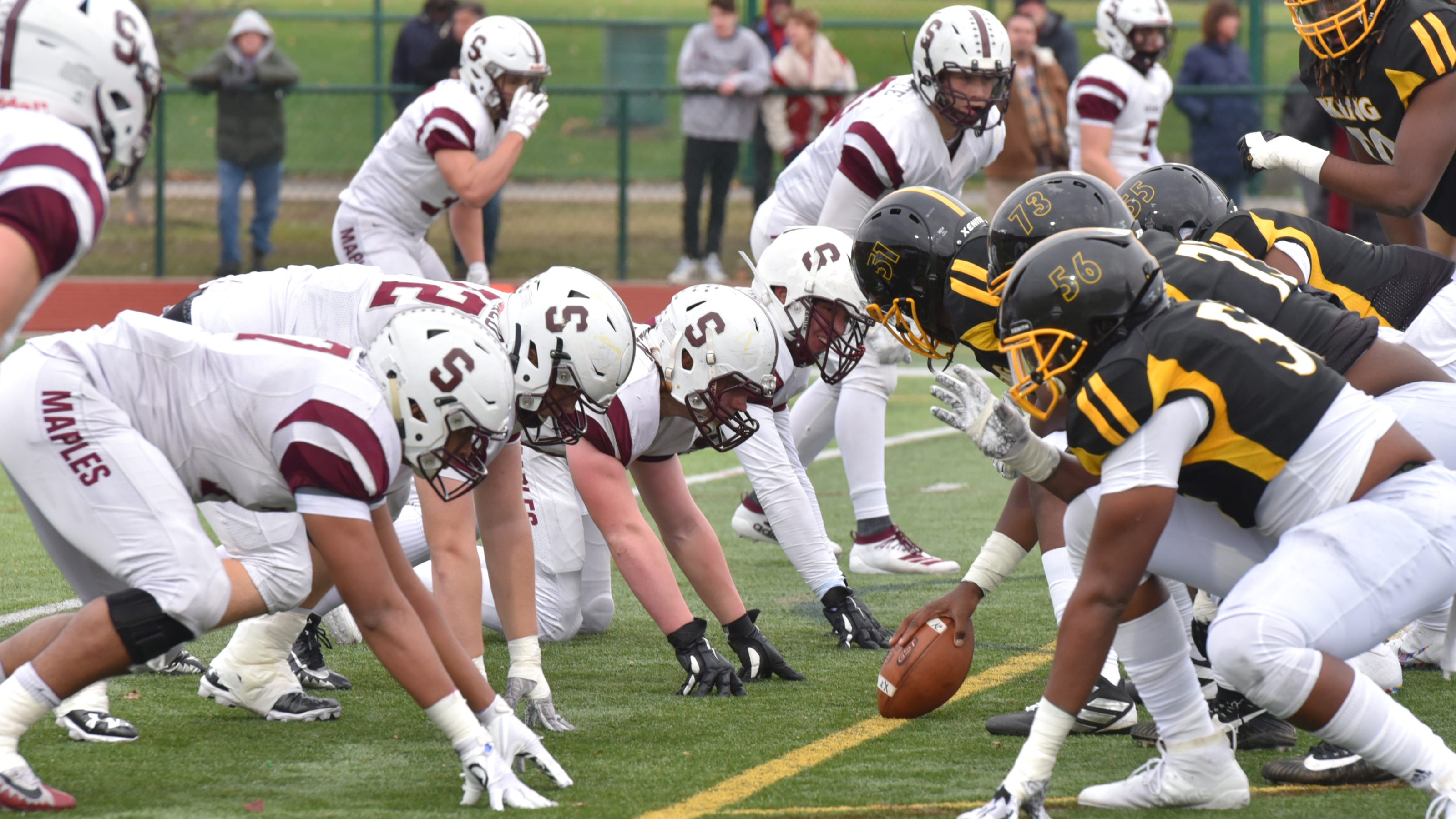 Seaholm football delays practice start after positive COVID-19 cases Seaholm football delays practice start after positive COVID-19 cases