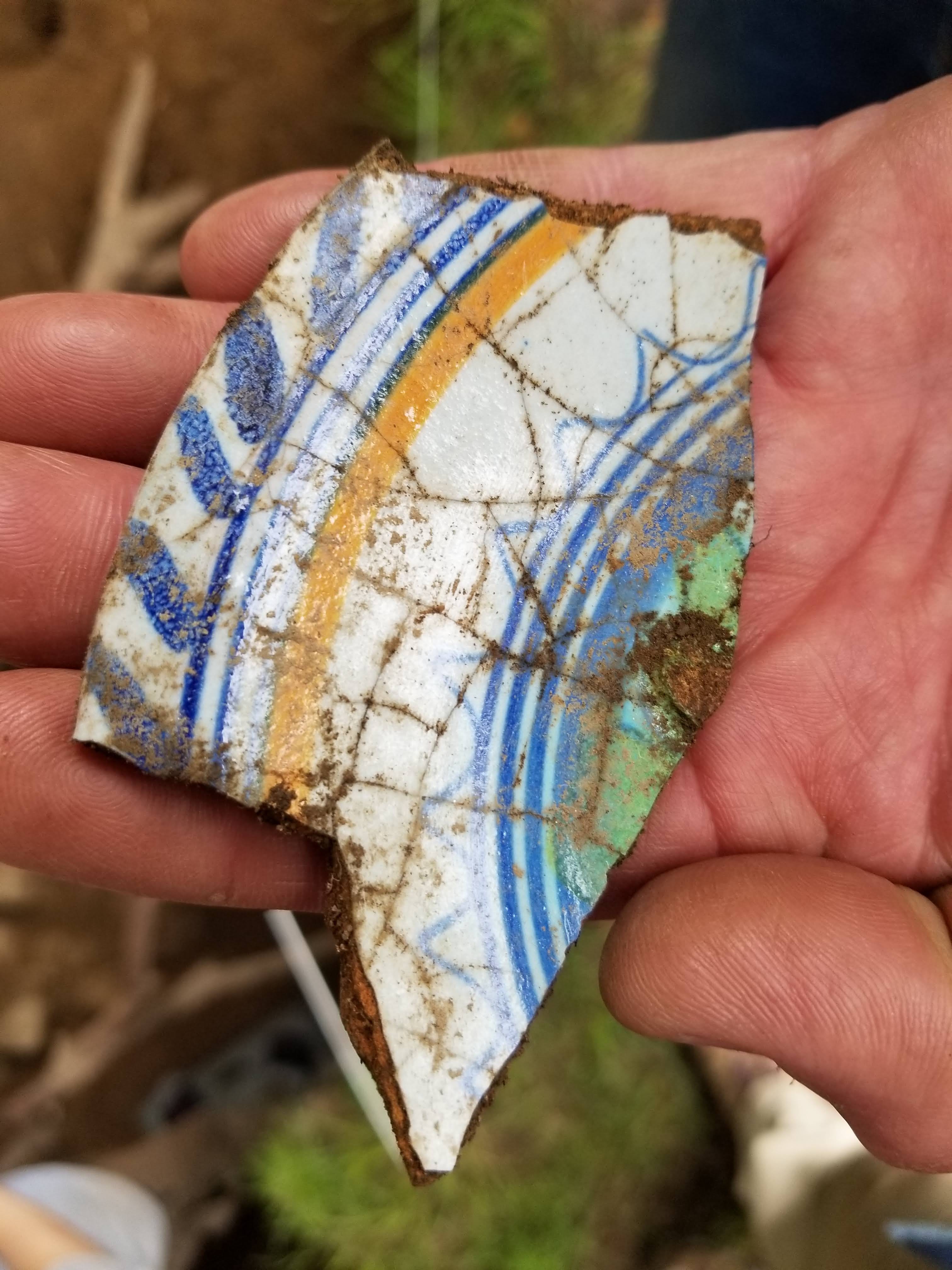 First Thanksgiving Native Americans Outnumbered Pilgrims In Plymouth