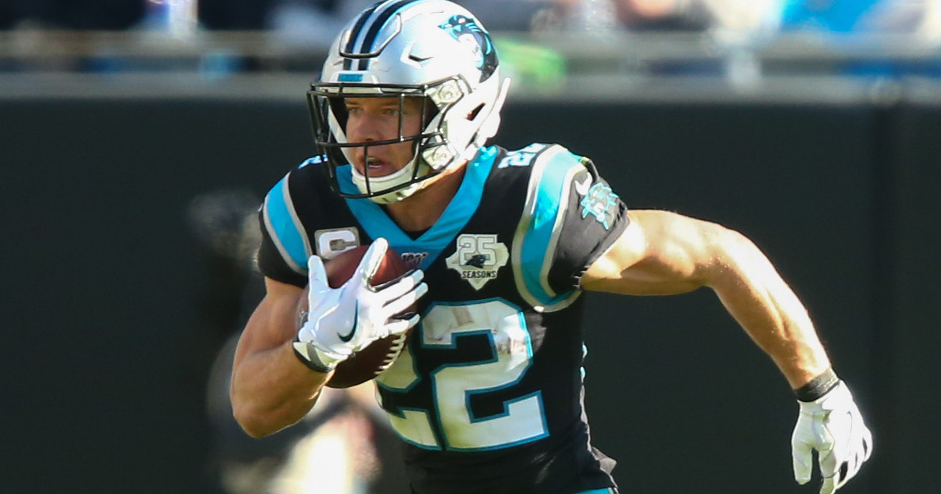 Thanksgiving 2019 The Lineup Of Major Sporting Events On Tv