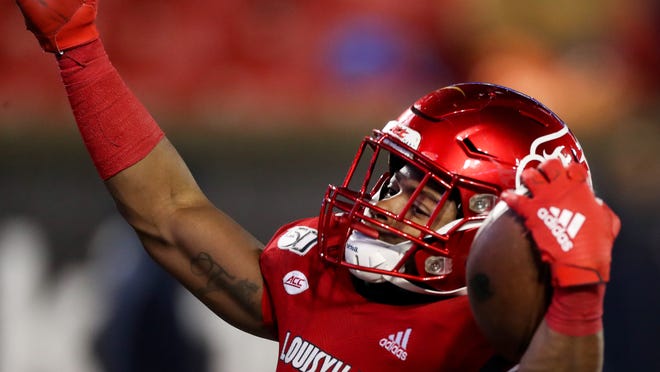 Music City Bowl 2019 Louisville Football To Play Mississippi State