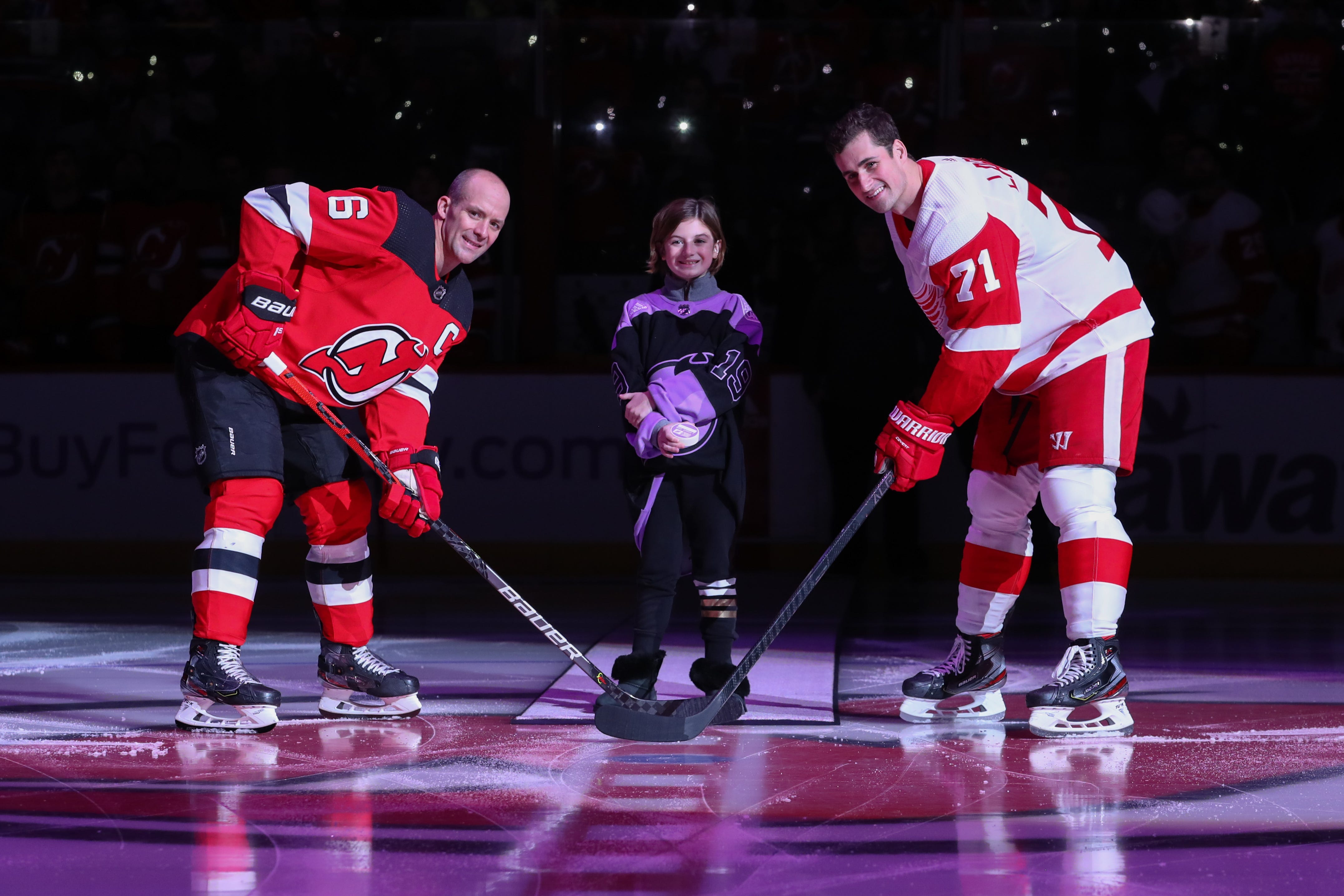 devils hockey fights cancer jersey