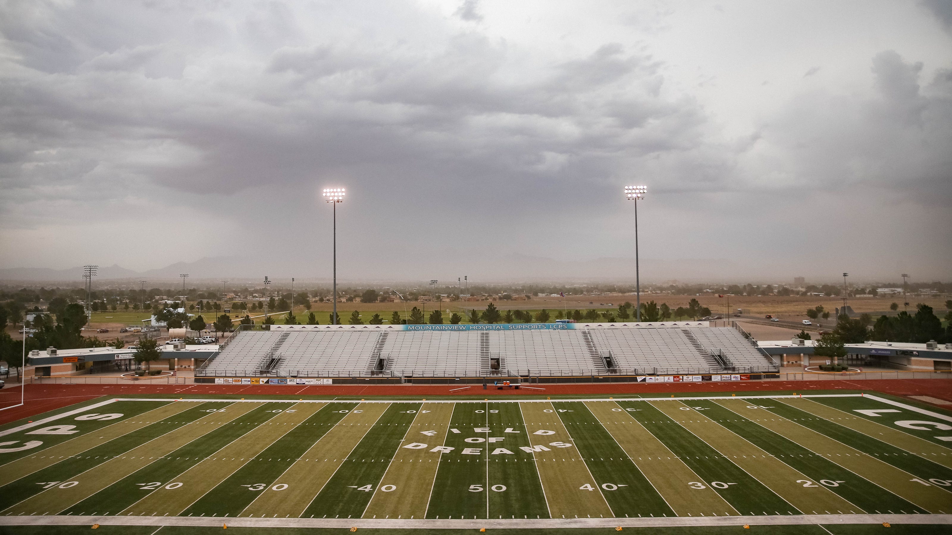 las-cruces-public-schools-releases-guidelines-for-return-of-fall-sports