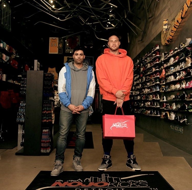 detroit sneakers