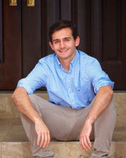 Antonio Tsialas Death Investigation Is Focused On Cornell Frat Party