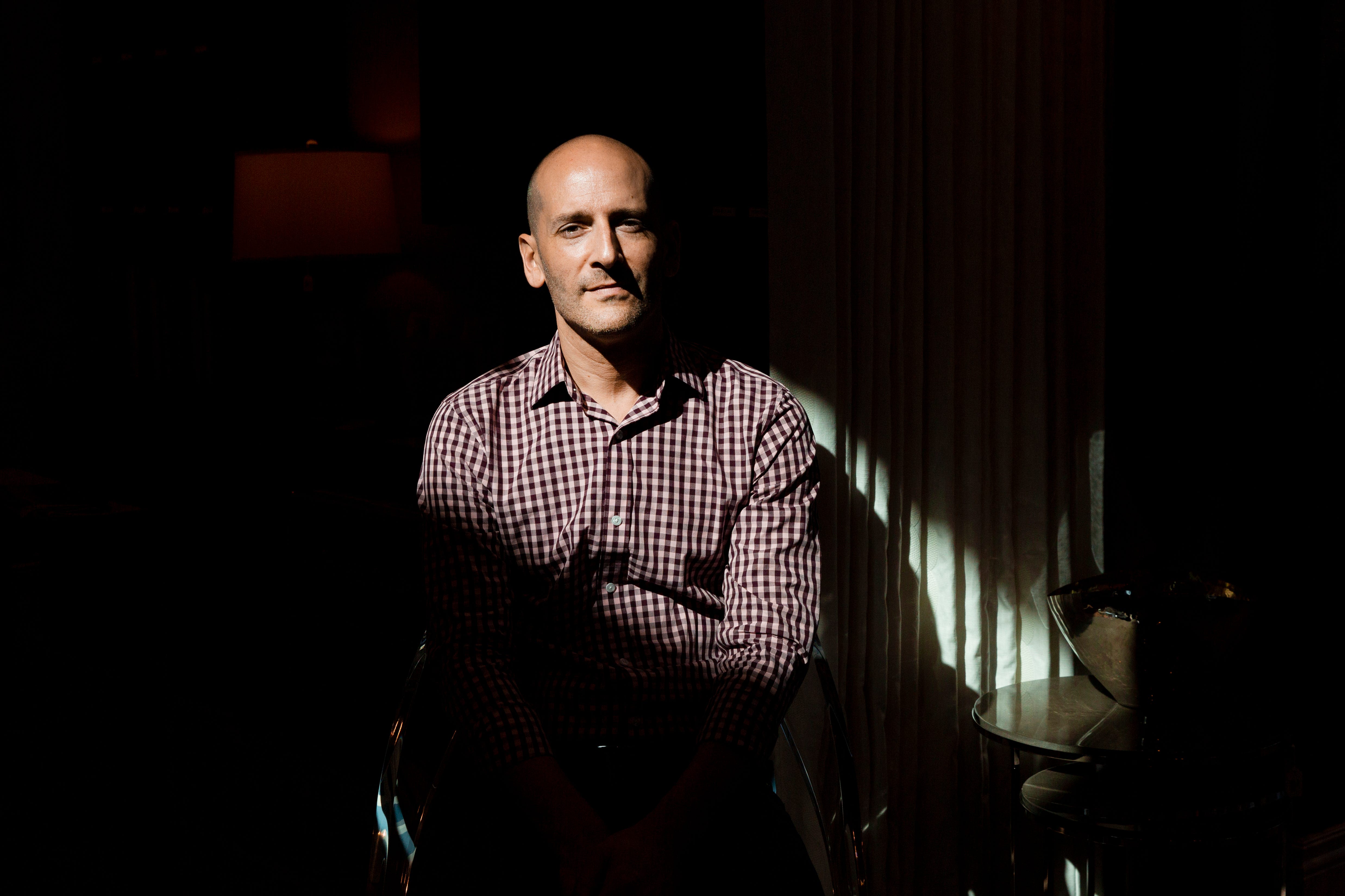 Naples Layout District renews weekly Wednesday x Layout occasion