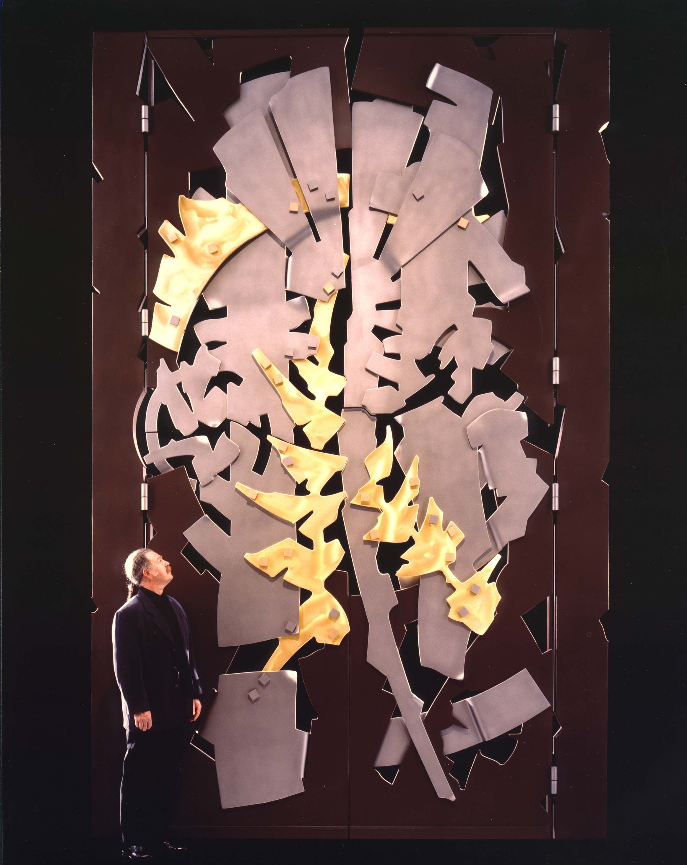 Korhawk Blog E2a48d0c A186 45b9 Aa62 Paley Gates 3 