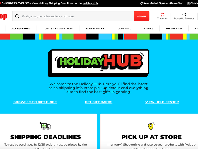 Black Friday Cyber Monday Secrets From Pros At Target Best Buy Walmart