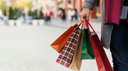 Home Depot Black Friday 2020 Shop These Deals Ahead Of Next Week S Sale