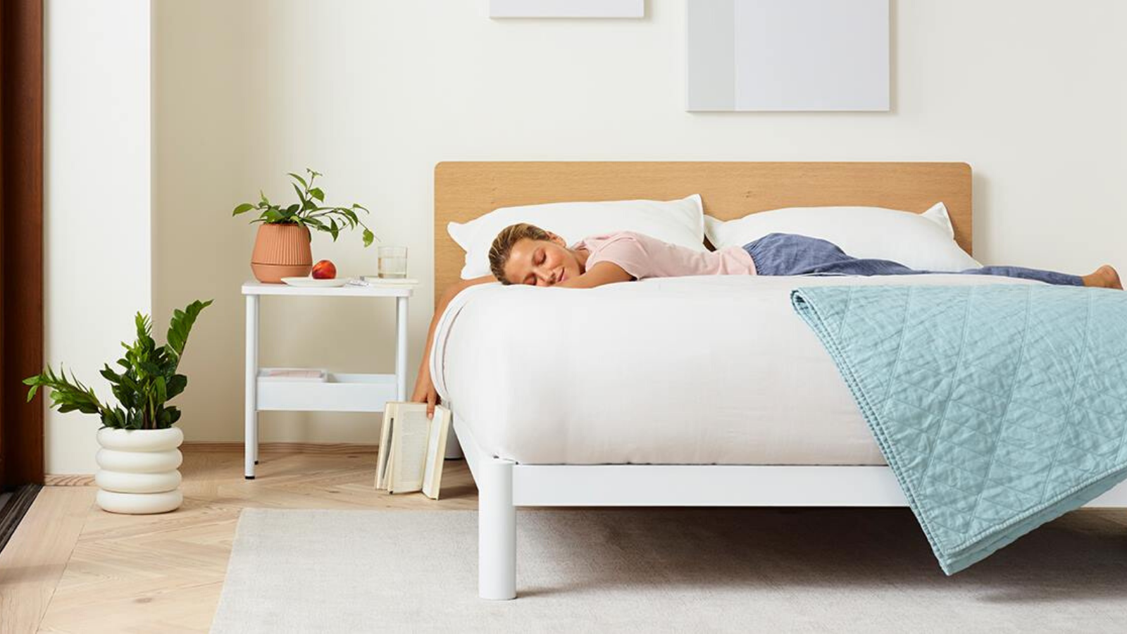 best mattress prices near me