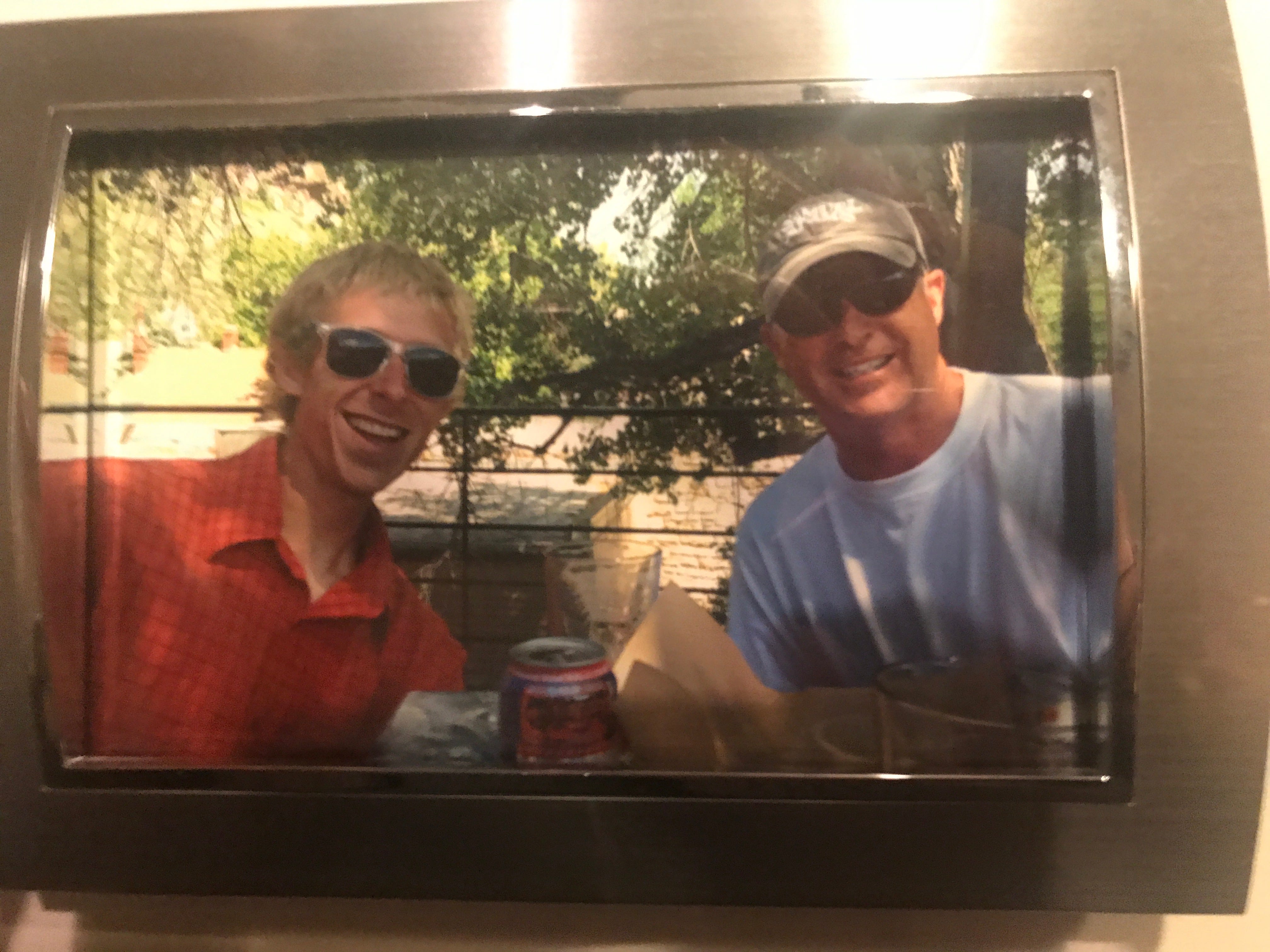 As Marijuana Induced Psychosis Rises Mental Health Treatment Elusive