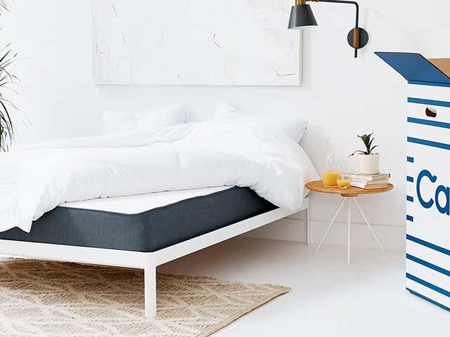 Black Friday 2019 The 8 Best Mattress Deals Right Now