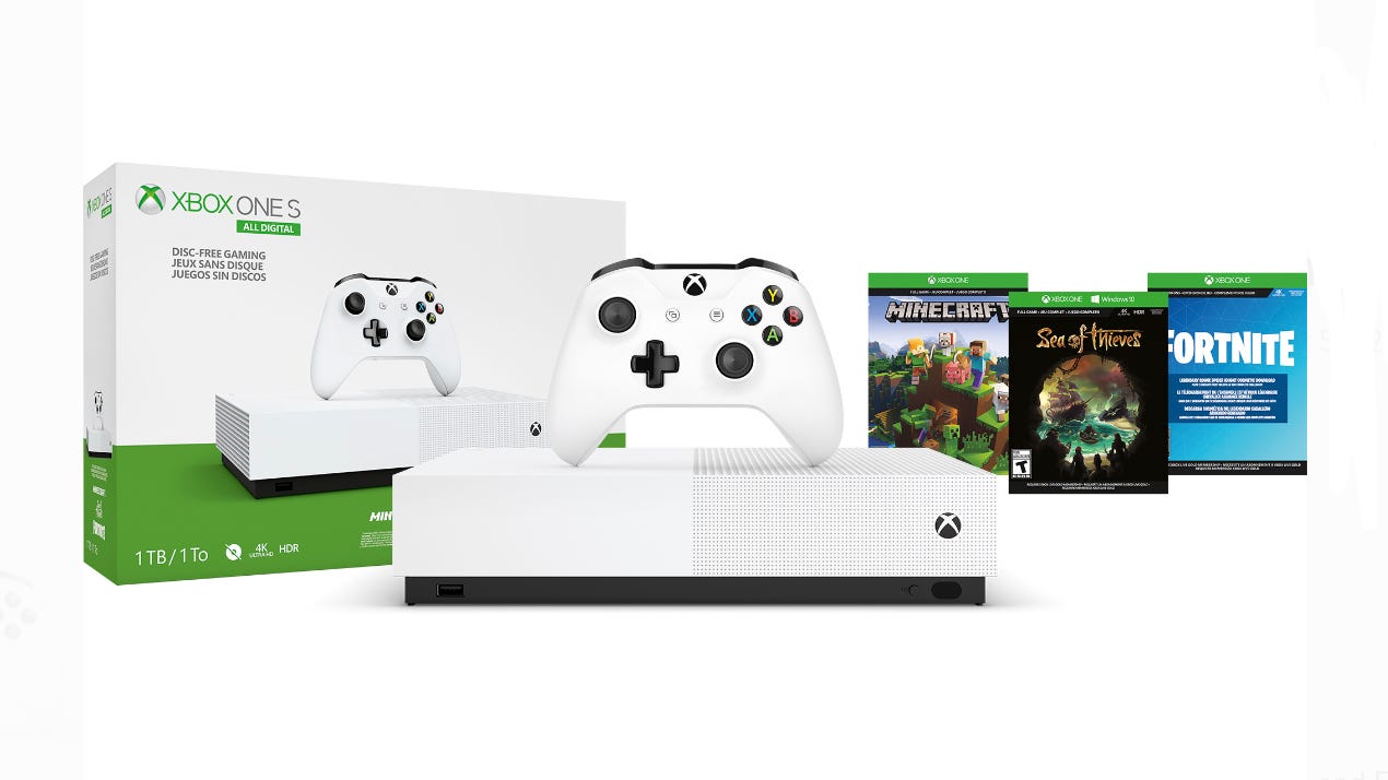 black friday walmart xbox one