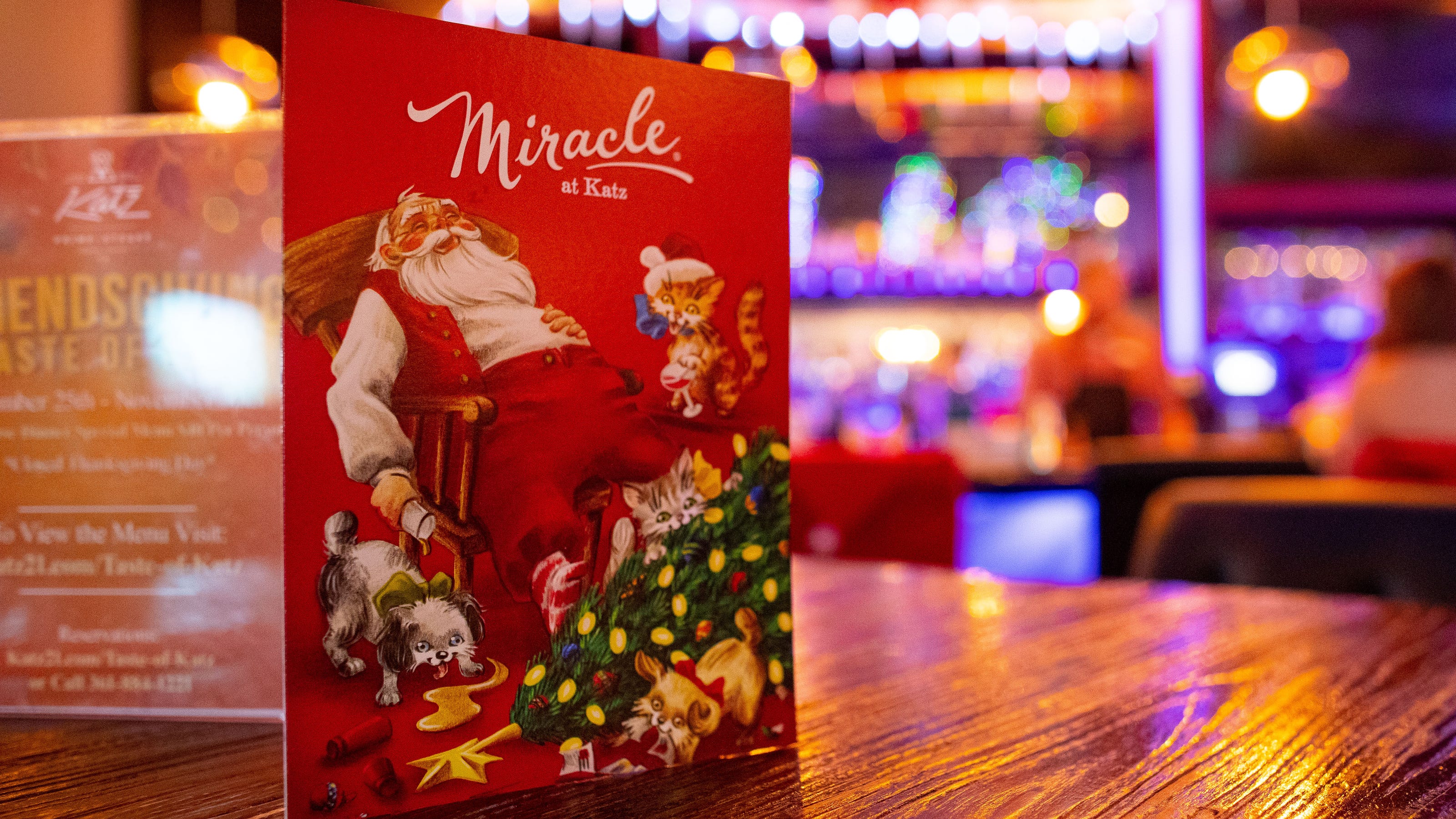 Restaurants Open Christmas Eve 2022 What restaurants are open Christmas Eve and Christmas Day Restaurants Open Christmas Eve 2022 What restaurants are open Christmas Eve and Christmas Day